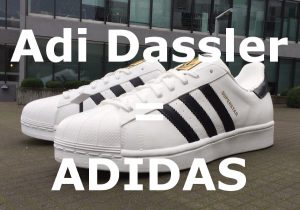 syllabic abbreviations