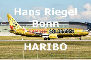 Szllabic abbreviations