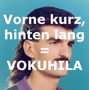 syllabic abbreviations vokuhila